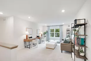 1687 Langston Ave NE, Saint Michael, MN 55376 - Photo 14