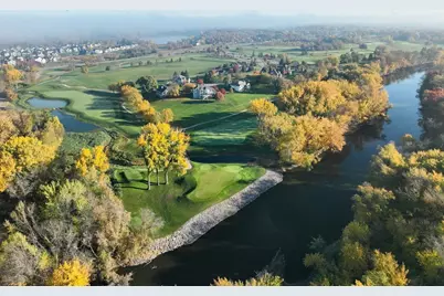 1687 Langston Avenue NE, Saint Michael, MN 55376 - Photo 26