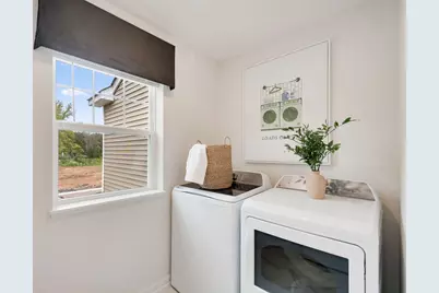 1687 Langston Avenue NE, Saint Michael, MN 55376 - Photo 22