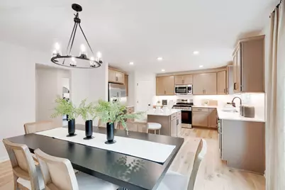 1687 Langston Avenue NE, Saint Michael, MN 55376 - Photo 10