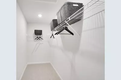 1687 Langston Avenue NE, Saint Michael, MN 55376 - Photo 20