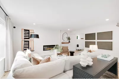 1687 Langston Avenue NE, Saint Michael, MN 55376 - Photo 6