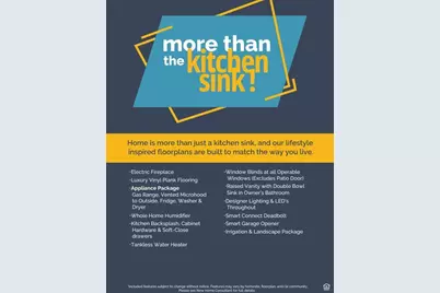 1687 Langston Avenue NE, Saint Michael, MN 55376 - Photo 20