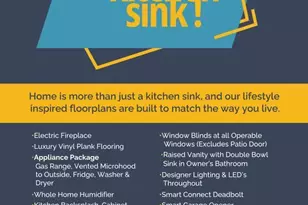 1687 Langston Ave NE, Saint Michael, MN 55376 - Photo 20