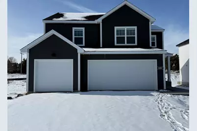 1687 Langston Avenue NE, Saint Michael, MN 55376 - Photo 18