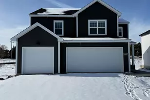 1687 Langston Ave NE, Saint Michael, MN 55376 - Photo 18