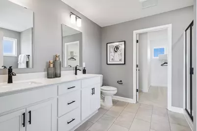 1940 Tamarack Road, Carver, MN 55315 - Photo 12