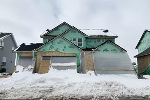 1940 Tamarack Rd, Carver, MN 55315 - Photo 1