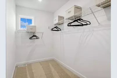 1940 Tamarack Road, Carver, MN 55315 - Photo 14