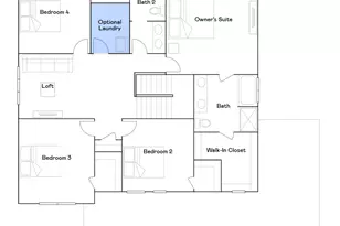 1940 Tamarack Rd, Carver, MN 55315 - Photo 20