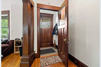 1225 Hague Avenue Unit #1223 (Main), Saint Paul, MN 55104 - Photo 18