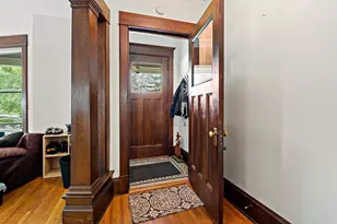 1225 Hague Ave, Saint Paul, MN 55104 - Photo 18