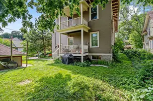 1225 Hague Ave, Saint Paul, MN 55104 - Photo 6