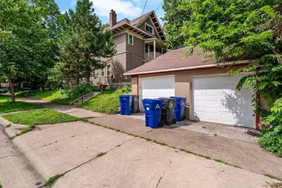 1225 Hague Avenue Unit #1223 (Main), Saint Paul, MN 55104 - Photo 8