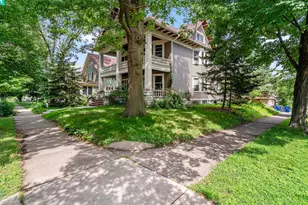 1225 Hague Ave, Saint Paul, MN 55104 - Photo 10