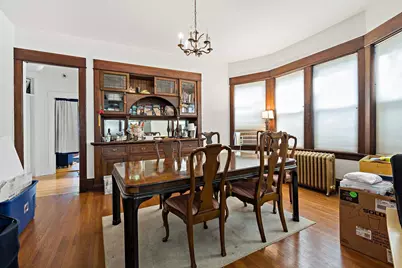 1225 Hague Avenue Unit #1223 (Main), Saint Paul, MN 55104 - Photo 16