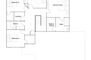 1900 Ravine Rd, Carver, MN 55315 - Photo 24