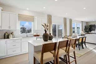 1900 Ravine Rd, Carver, MN 55315 - Photo 6