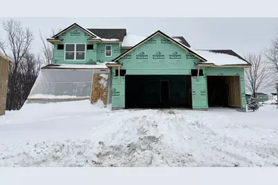 1900 Ravine Road, Carver, MN 55315 - Photo 1