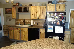 1311 E Prospect St, Durand, WI 54736 - Photo 14