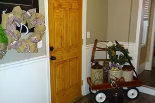 1311 E Prospect St, Durand, WI 54736 - Photo 18