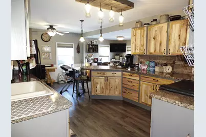 1311 E Prospect Street, Durand, WI 54736 - Photo 10