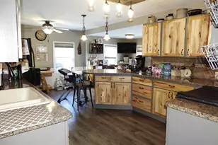 1311 E Prospect St, Durand, WI 54736 - Photo 10