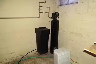 1311 E Prospect St, Durand, WI 54736 - Photo 32