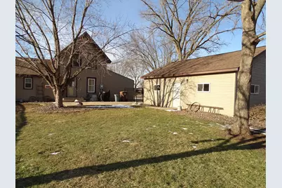 1311 E Prospect Street, Durand, WI 54736 - Photo 4