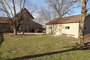 1311 E Prospect St, Durand, WI 54736 - Photo 4