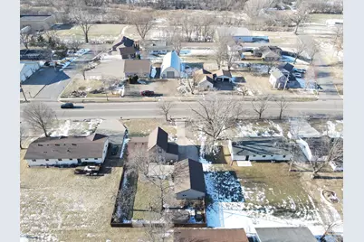 1311 E Prospect Street, Durand, WI 54736 - Photo 6