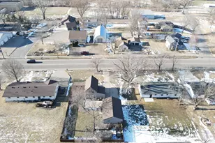 1311 E Prospect St, Durand, WI 54736 - Photo 6