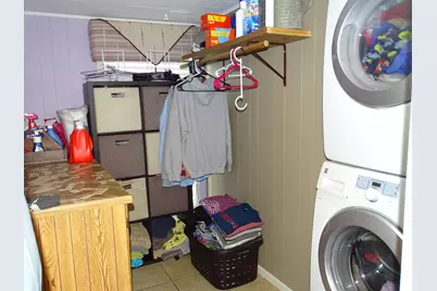 1311 E Prospect Street, Durand, WI 54736 - Photo 28