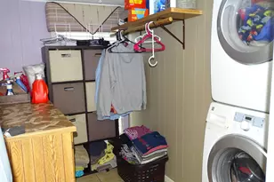 1311 E Prospect St, Durand, WI 54736 - Photo 28