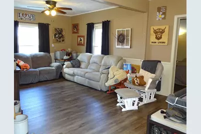 1311 E Prospect Street, Durand, WI 54736 - Photo 20