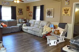 1311 E Prospect St, Durand, WI 54736 - Photo 20