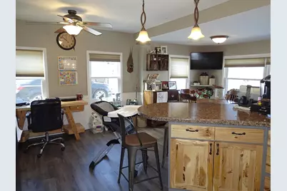 1311 E Prospect Street, Durand, WI 54736 - Photo 12