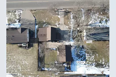 1311 E Prospect Street, Durand, WI 54736 - Photo 8