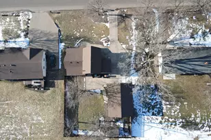 1311 E Prospect St, Durand, WI 54736 - Photo 8