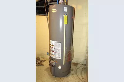 1311 E Prospect Street, Durand, WI 54736 - Photo 30