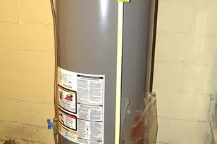 1311 E Prospect St, Durand, WI 54736 - Photo 30