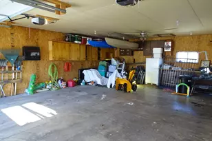 1311 E Prospect St, Durand, WI 54736 - Photo 34