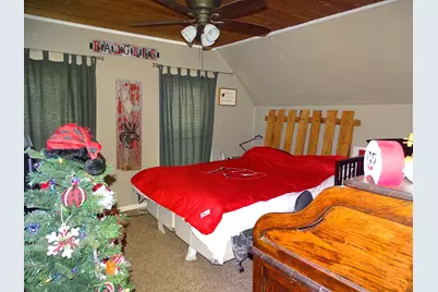 1311 E Prospect Street, Durand, WI 54736 - Photo 24