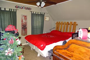 1311 E Prospect St, Durand, WI 54736 - Photo 24