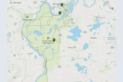 1692 Langston Avenue NE, Saint Michael, MN 55376 - Photo 28