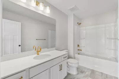 1692 Langston Avenue NE, Saint Michael, MN 55376 - Photo 20