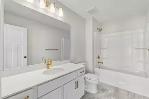 1692 Langston Ave NE, Saint Michael, MN 55376 - Photo 20