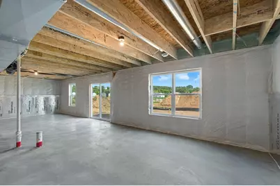 1692 Langston Avenue NE, Saint Michael, MN 55376 - Photo 20