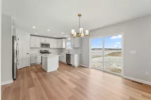 1692 Langston Ave NE, Saint Michael, MN 55376 - Photo 8