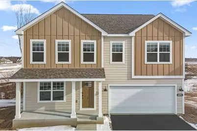 1692 Langston Avenue NE, Saint Michael, MN 55376 - Photo 1